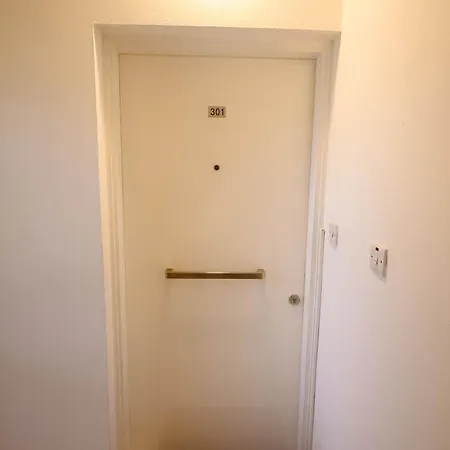 Bloom Of Luxury Διαμέρισμα *