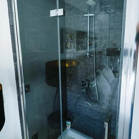 Bloom Of Luxury Διαμέρισμα *