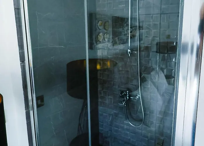 Bloom Of Luxury Appartamento *